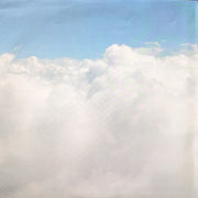 Image 2: Khruangbin – A LA SALA Vinyl LP | Relix