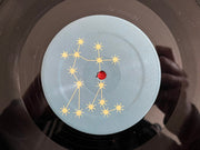 Image 2: Khruangbin – Mordechai Vinyl LP | Relix