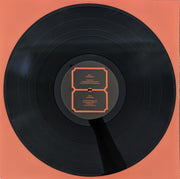 Image 2: Khruangbin & Nubya Garcia – Live at Radio City Music Hall Vinyl LP | Relix