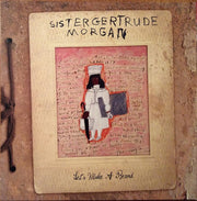 Image 2: King Britt – King Britt Presents: Sister Gertrude Morgan CD | Relix
