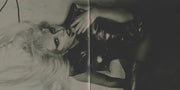 Image 2: Lady Gaga – Born This Way (CD) CD | Relix