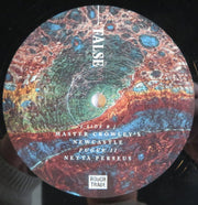 Image 2: Lankum – False Lankum Vinyl LP | Relix