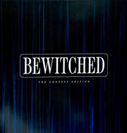 Image 2: Laufey – Bewitched: The Goddess Edition (Navy LP Vinyl) Vinyl LP | Relix