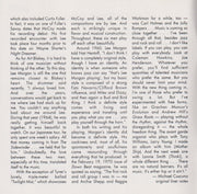 Image 2: Lee Morgan – Tom Cat (Remastered CD) CD | Relix