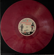 Image 2: Lifesavers – Poplife: 35th Anniversary (Bonus Track, Colored LP Vinyl) Vinyl LP | Relix