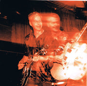 Image 2: Lil' Ed & The Blues Imperials – Rattleshake CD | Relix