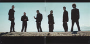 Image 2: Linkin Park – Minutes to Midnight (Tour Edition, PA CD) CD | Relix