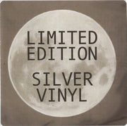 Image 2: Lisa O'Neill – All Of This Is Chance Vinyl LP | Relix