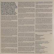 Image 2: Little Richard – Lifetime Friend (Trq LP Vinyl) Vinyl LP | Relix