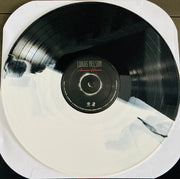 Image 2: Lukas Nelson – American Romance Vinyl LP | Relix