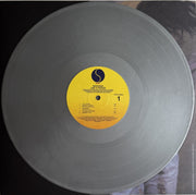Image 2: Madonna – Like A Prayer (Limited Edition Silver Collection LP Vinyl) Vinyl LP | Relix