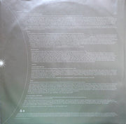 Image 2: Madonna – Ray Of Light Vinyl LP | Relix