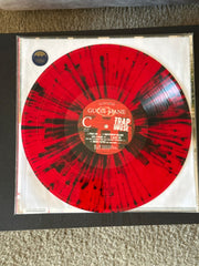 Image 2: Mane, Gucci – Trap House (20th, Get On Down LP Vinyl) Vinyl LP | Relix