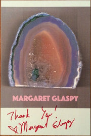 Image 2: Margaret Glaspy – Emotions And Math Vinyl LP | Relix