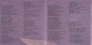 Image 2: Margo Price – Midwest Farmer's Daughter CD | Relix