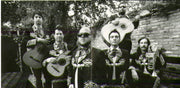 Image 2: Mariachi El Bronx – Mariachi El Bronx (I CD) CD | Relix