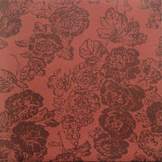 Image 2: Mark Lanegan Band – Blues Funeral Vinyl LP | Relix