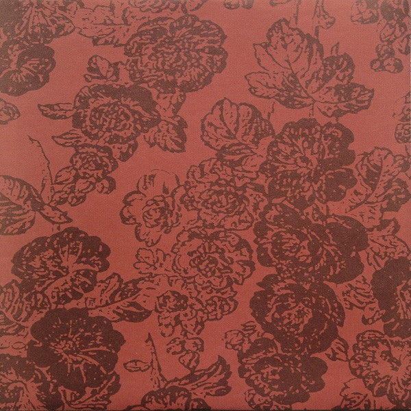 Image 2: Mark Lanegan Band – Blues Funeral Vinyl LP | Relix