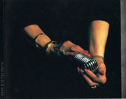 Image 2: Mavis Staples – Have a Little Faith CD | Relix