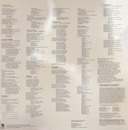 Image 2: Metallica – Kill 'Em All: Remastered Vinyl LP | Relix
