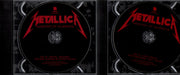 Image 2: Metallica – Master Of Puppets: Remastered (Expanded Edition 3-CD) CD | Relix