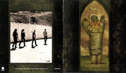 Image 2: Metallica – St. Anger CD | Relix