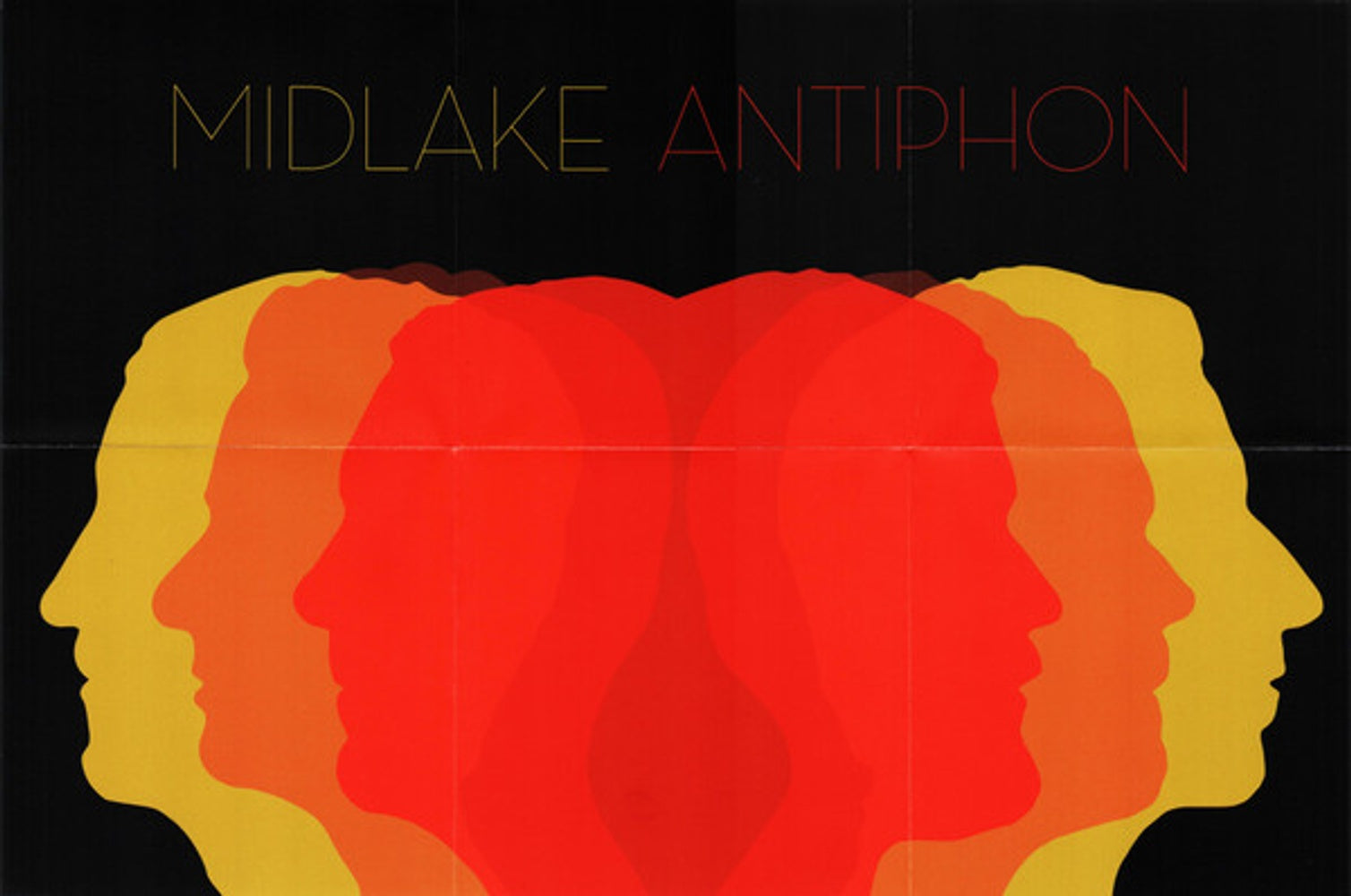 Image 2: Midlake – Antiphon CD | Relix