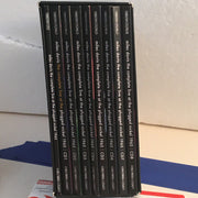Image 2: Miles Davis – Complete Plugged Nickel Live 1965 CD | Relix