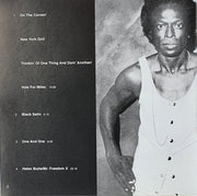 Image 2: Miles Davis – On the Corner CD | Relix