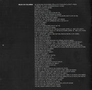 Image 2: Miles Davis Sextet – Someday My Prince Will Come CD | Relix