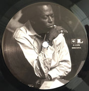 Image 2: Miles Davis – The Essential Miles Davis Vinyl LP | Relix