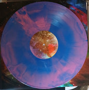 Image 2: moe. – Circle Of Giants (Orange and Purple Swirl LP Vinyl) Vinyl LP | Relix