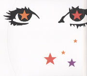 Image 2: Moon Safari - 2CD with Blu-Ray (CD) CD | Relix