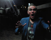 Image 2: Morrissey – Make-Up Is A Lie CD | Relix