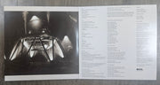 Image 2: Mr Bungle – Quote Unquote 1991 - 1999 (Box LP Vinyl) Vinyl LP | Relix