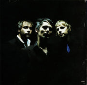 Image 2: Muse – Black Holes and Revelations (CD) CD | Relix