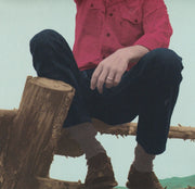 Image 2: Music Is You A Tribute To John Denver – The Music Is You: A Tribute To John Denver CD | Relix
