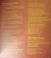 Image 2: Neal Francis – Return To Zero CD | Relix
