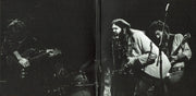 Image 2: Neil Young – Somewhere Under the Rainbow 1973 (2-CD) CD | Relix