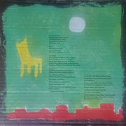 Image 2: Nellie Mckay – Hey Guys Watch This Vinyl LP | Relix