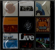 Image 2: New Mastersounds – Masterology CD | Relix