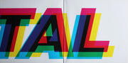 Image 2: New Order / Joy Division – Total Vinyl LP | Relix