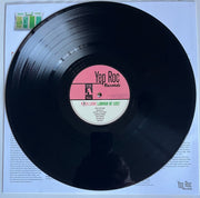 Image 2: Nick Lowe – Labour Of Lust (Gate, Reissue LP Vinyl) Vinyl LP | Relix