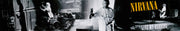 Image 2: Nirvana – Live at Reading CD | Relix