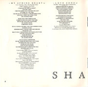 Image 2: Ofra Haza – Shaday CD | Relix