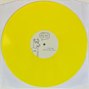 Image 2: Ovlov – Greatest Hits Vol. II (Opaque Lemon Yellow LP Vinyl) Vinyl LP | Relix