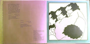 Image 2: Parquet Courts – Human Performance Vinyl LP | Relix