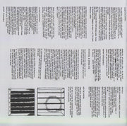 Image 2: Parquet Courts – Sunbathing Animal (Import CD) CD | Relix