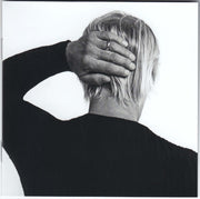 Image 2: Paul Weller – 66 (CD) CD | Relix
