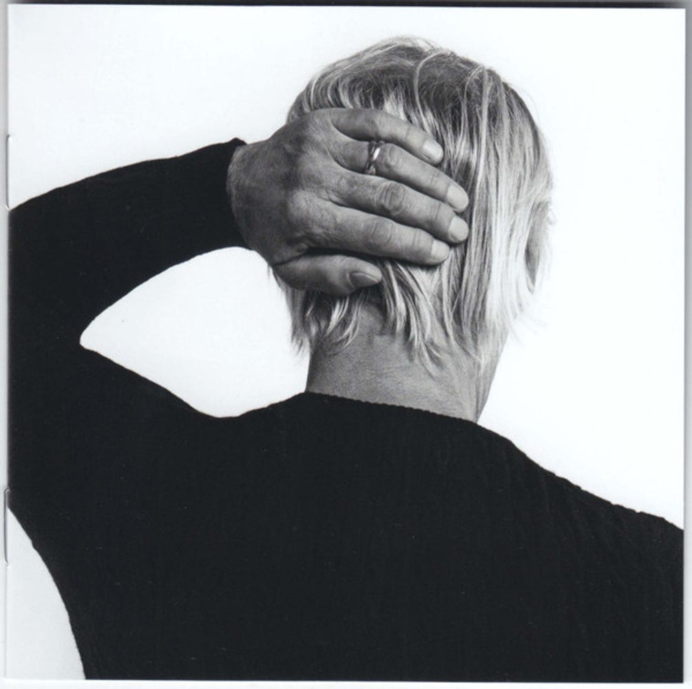 Image 2: Paul Weller – 66 (CD) CD | Relix